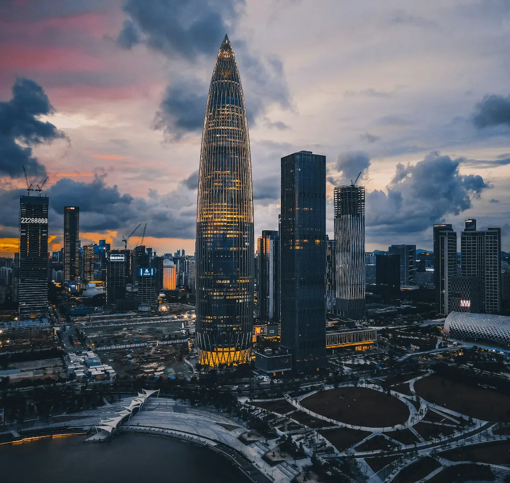 unsplash_4oXGOWjUIzA_shenzhen.webp