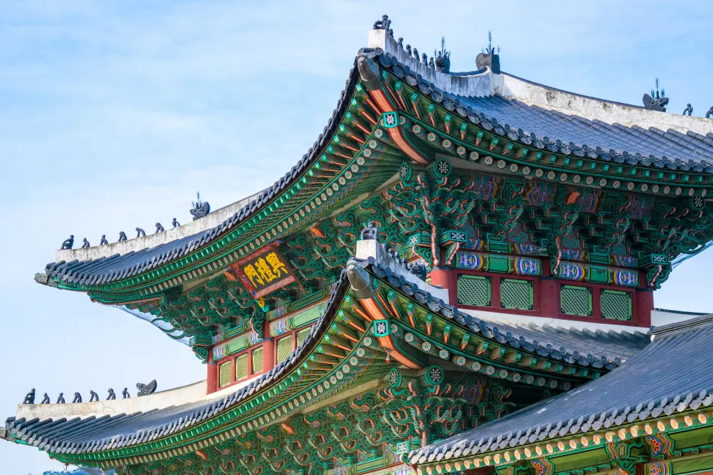 unsplash_t5dGNNQVwg8_Gyeongbokgung.webp