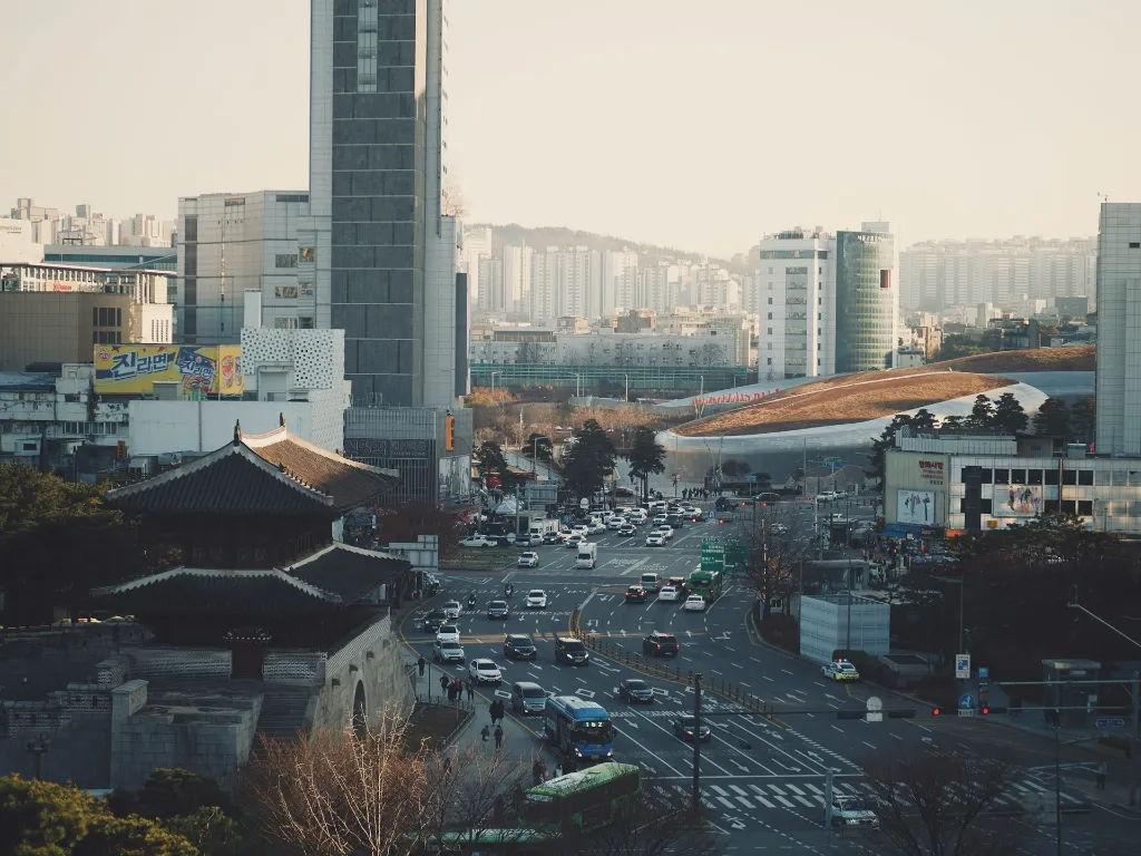 unsplash_6oRecSosG-0_Dongdaemun.webp