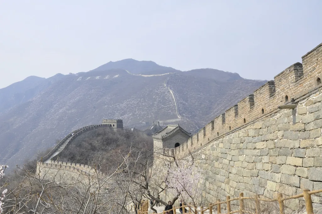 unsplash_PIaO7bi0W5A_Juyongguan Great Wall.webp