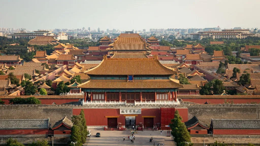 unsplash_5lBGmd27OOw_Forbidden City.webp