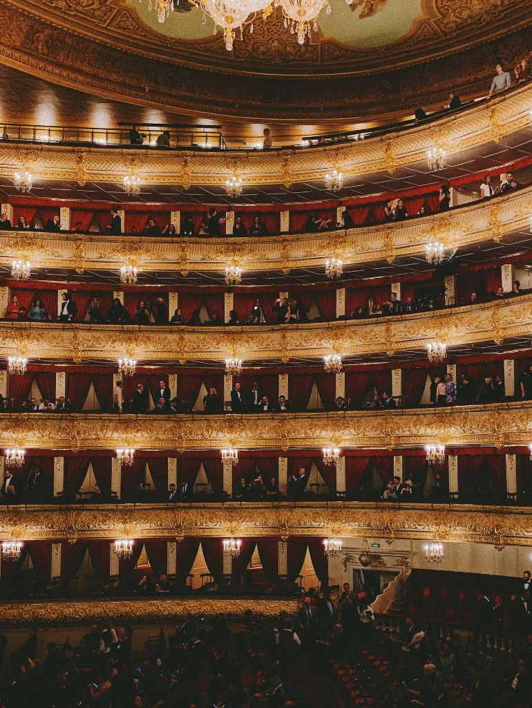 unsplash_t2l-1ybVHXs_La Scala.webp