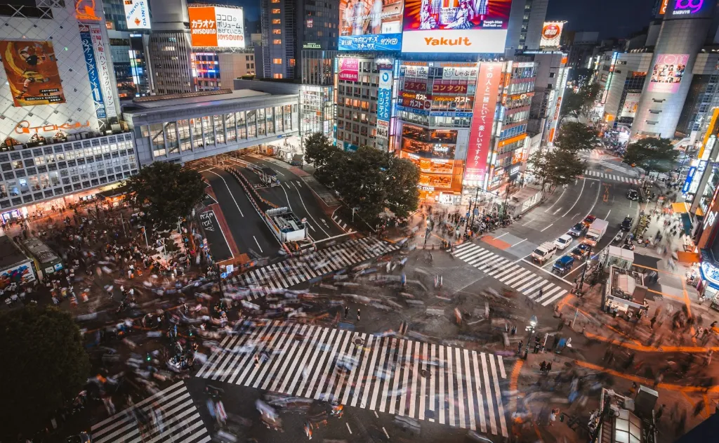unsplash_6ULy3pxuxL8_shibuya.webp