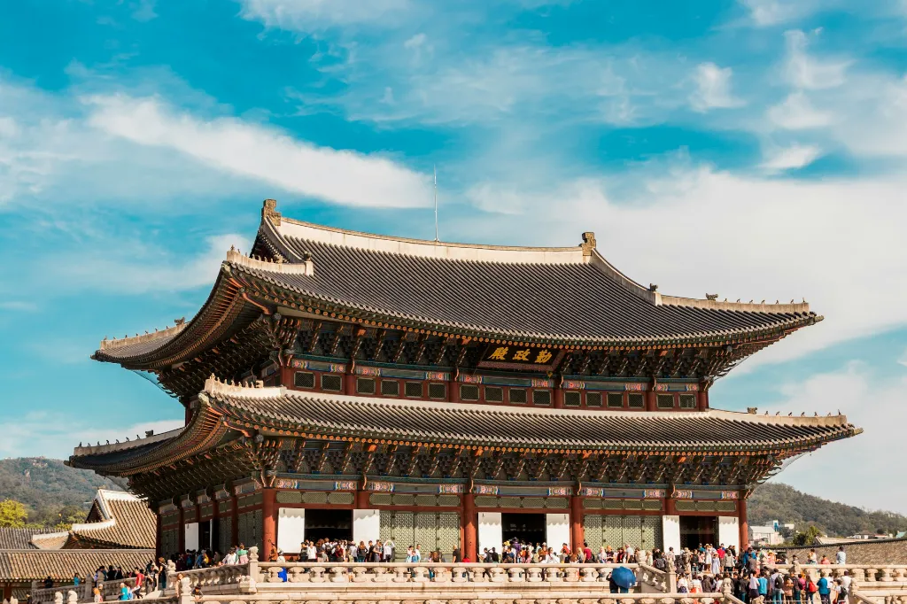 unsplash_dQytkIHYzYQ_Gyeongbokgung.webp