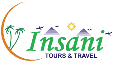 Wisata Jelajah Insani